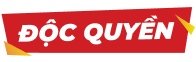 Độc quyền